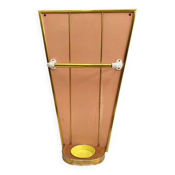 Porte-parapluies années 60