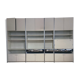Library DF2000 Doubinski