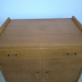 Dresser 50/60