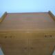 Commode 50/60