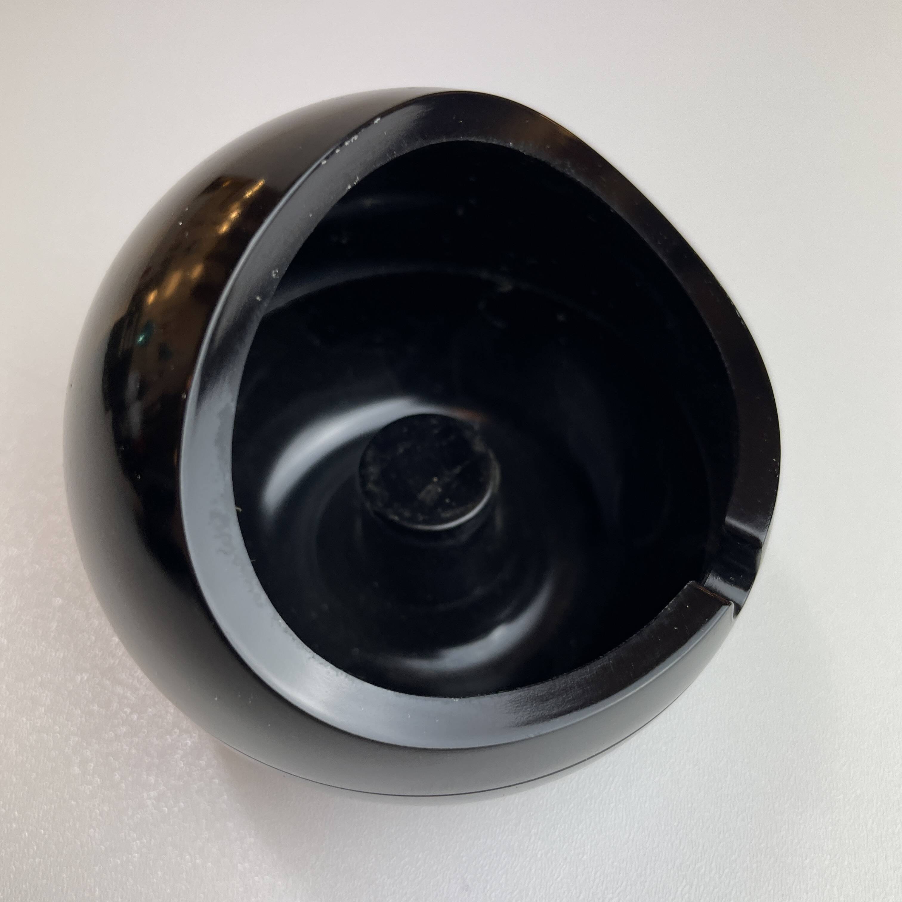 Small Ashtray by OPI Milano For Cini&Nils from 1970'