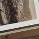 Photo ancienne d'Eus - Pyrénées-Orientales - 1935