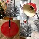 Lampadaire 1970