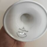 Villeroy & Boch Christmas Candlestick