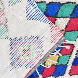 Tapis azilal c
