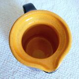 Soufflenheim potteries