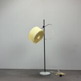 Lampadaire Mid-Century par Zukov, années 1960, Tchécoslovaquie