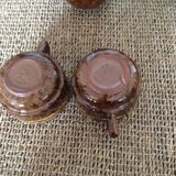 Tea service
