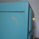 Commode vintage
