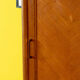 Scandinavian chest of drawers – 188 cm