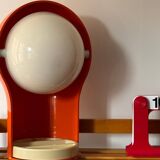 Lampe Telegono Artemide Vico Magistretti