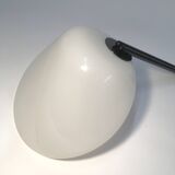 Pair of Parter Castiglioni wall lights