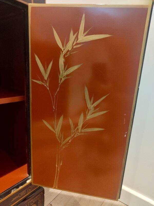 Chinese furniture