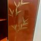 Chinese furniture