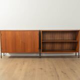 60s Shelving System