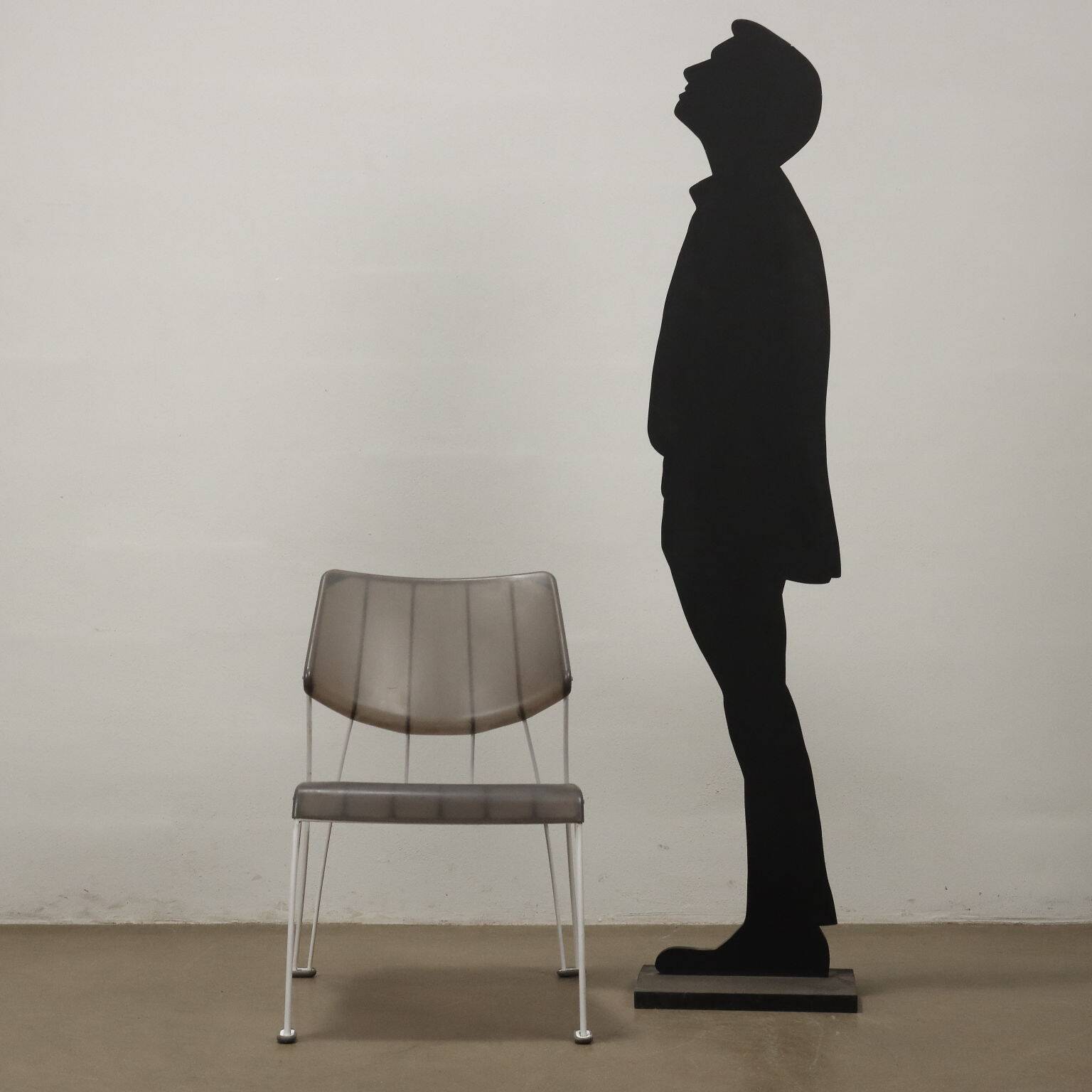Fauteuils PS Hasslo par Monika Mulder pour Ikea années 1990