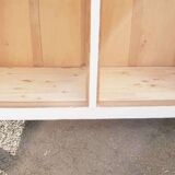 Vintage Parisian wardrobe