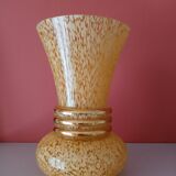 Vase Clichy