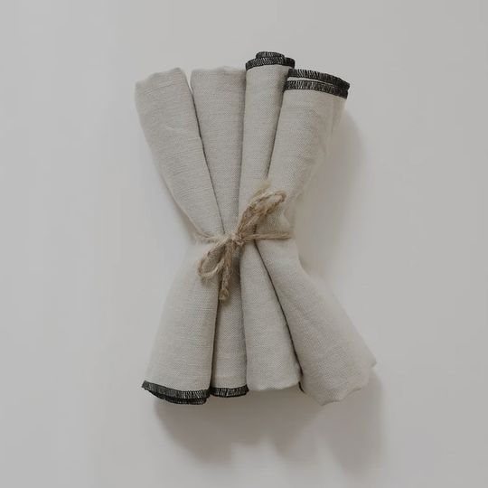 Serviette