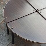 Coffee table 70's