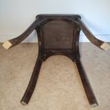 Bistro stool