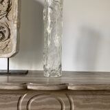 Stilux murano glass stilux