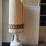 1970s sun lamp West Germany