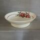 Plat/ compotier ancien Badonviller