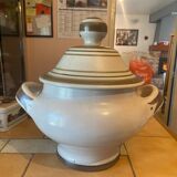 Tureen