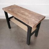 Workbench