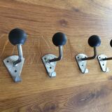 Lot of 4 school pads