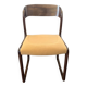 Baumann sleigh chair