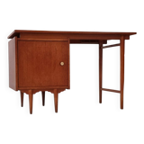 Bureau du milieu du siècle