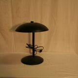 Lampe année 70