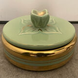 Art Deco Box