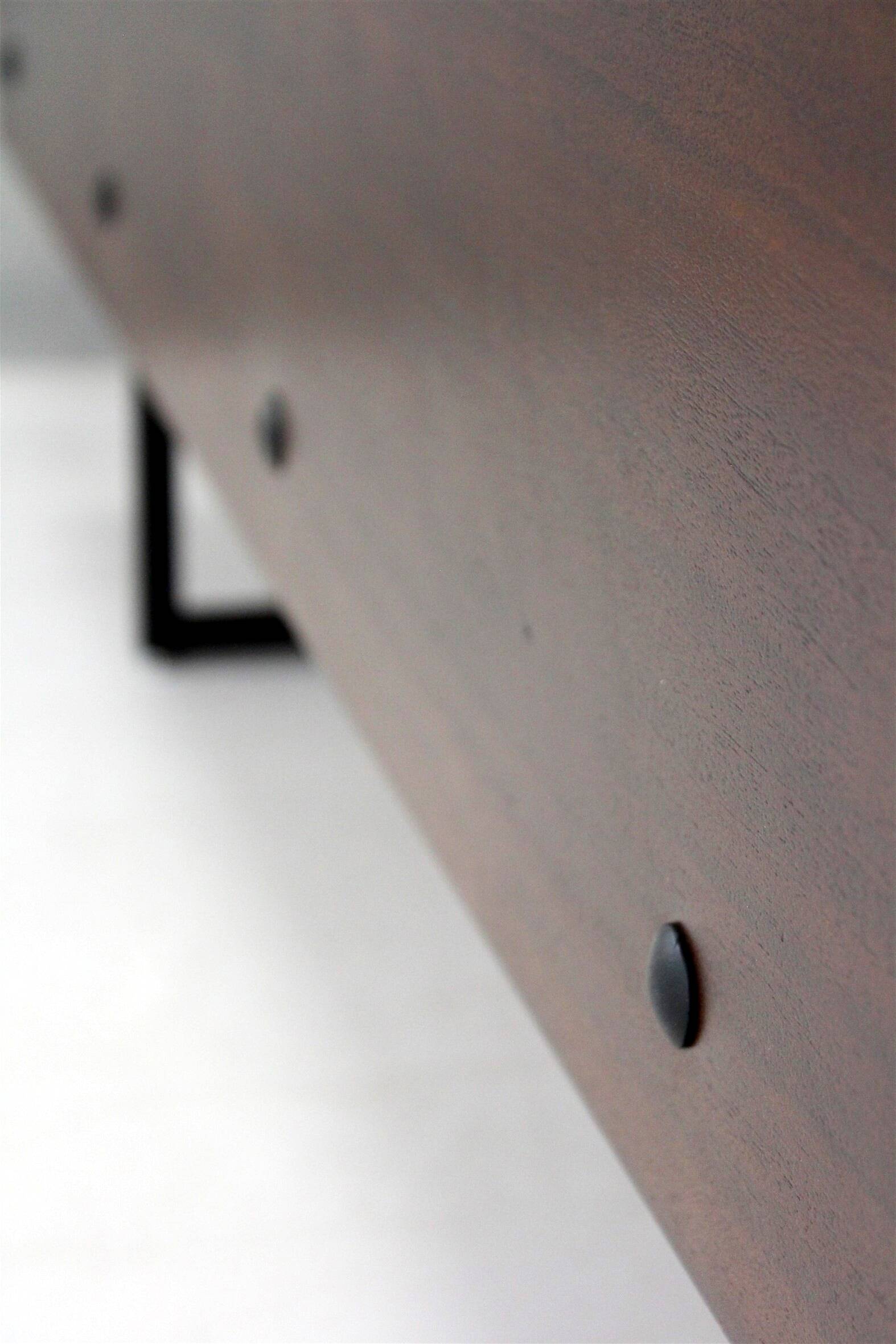 Restored Sofa from Interier Praha, Former Czechoslovakia, 1960s