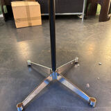 Grande table ronde Eames par Charles & Ray Eames – édition Vitra