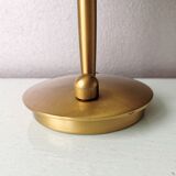 Design table lamp Holtkötter, nineties