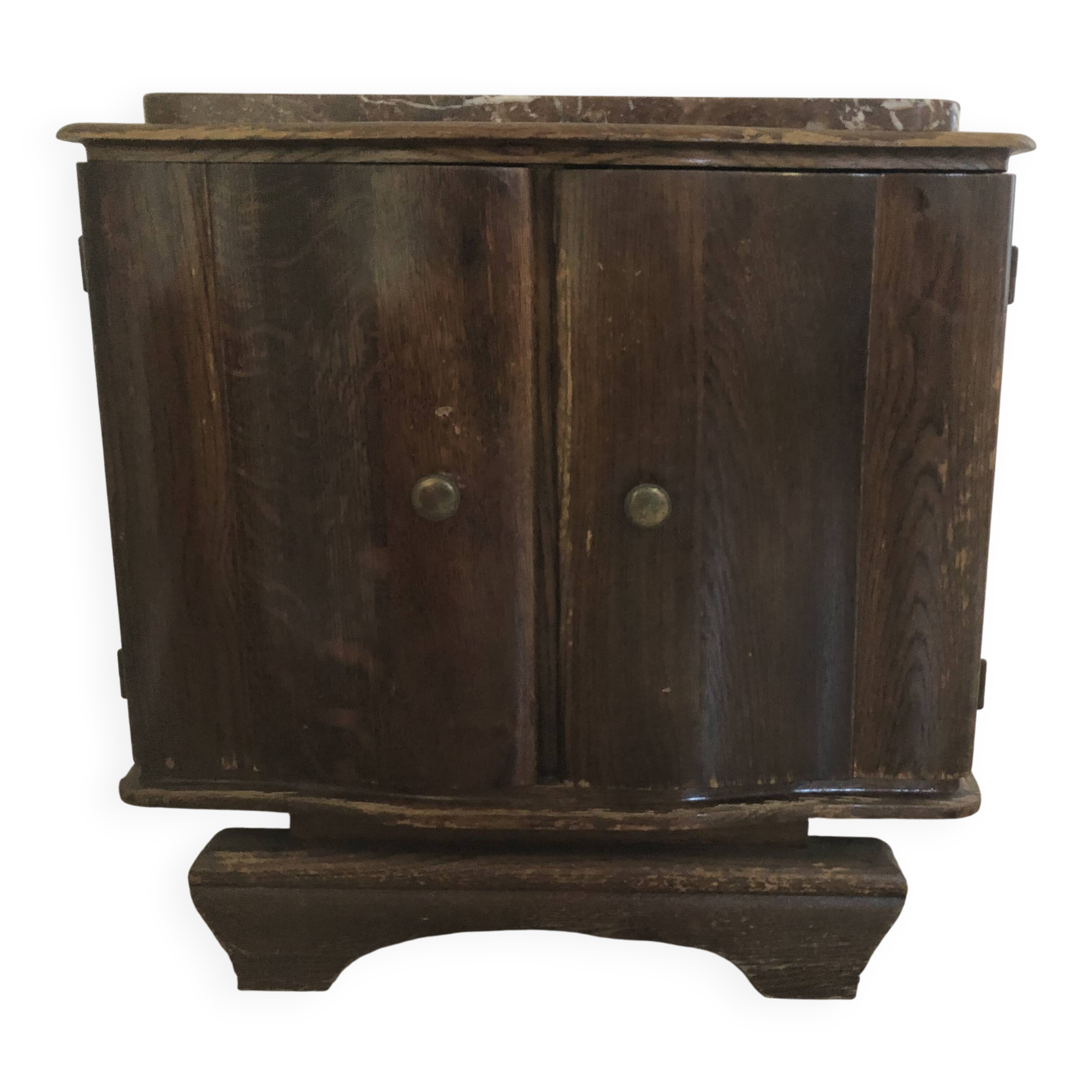 Petit meuble / chevet