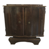 Petit meuble / chevet