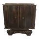 Petit meuble / chevet