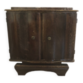 Petit meuble / chevet