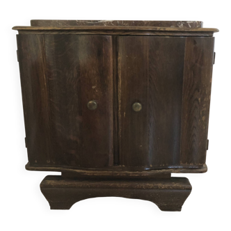 Petit meuble / chevet