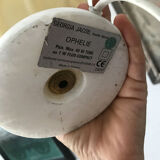 Lamp Ophelia by Georgia Jacob