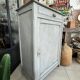 Ancien buffet parisien vintage