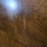 Secretaire par Hynek Gottwald