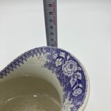 Broc Sarreguemines Gardener