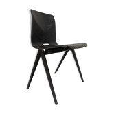 Pagholz Galvanitas S22 stackable school chair