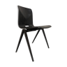 Pagholz Galvanitas S22 stackable school chair