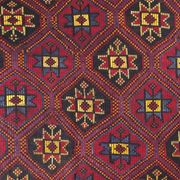 Anatolian handmade kilim rug 365 cm x 181 cm